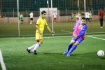 17.10.2017 Viitorul Bucuresti - Scanteia 198424673100000__V7A0215.jpg